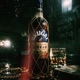 BRUGAL Remix feat Young Breo Single