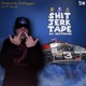 Tape II The Jerk Vault