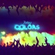 Colors Single