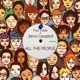 All the People feat Jared Campbell Single