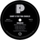 Higher Sanny X 2017 Remix feat Tina Charles Single