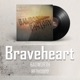 Braveheart Remix Single
