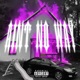 Aint No Way feat ZCR Single