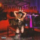 Domination Single
