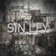 Sin Ley feat Norick Poofer iQlover Single
