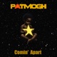 Comin Apart EP EP