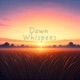 Dawn Whispers Motivational Ambient Music Single
