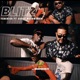 BLITZ feat Sauce woodwinnin Single