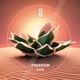 Freedom Single