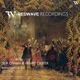 Renaissance Single