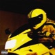 Kill Bill Freestyle Single