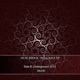Dela Soul Single