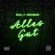 Alles gut Single