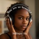 You are so beautiful Instrumental Single