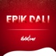 Erik Dalı Single