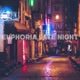 Euphoria Late Night Single