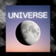 Universe Single