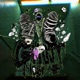 Ghost Mode Single