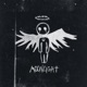 Moonlight EP