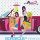 Gorgeous Remix Single