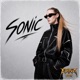 Sonic Single