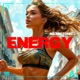 Energy Single