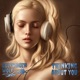 Thinking About You Single