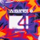 LCC Vol 4