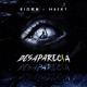Desaparecia Single