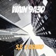 wain 9a3d feat ASWAD Single