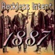 1887 Single