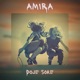 Doje Sore Single