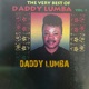 The Very Best of Daddy Lumba Vol 1