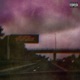 Highway Single