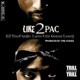 Like 2pac feat Andre Lavoe Criz Gomez Lonely Single