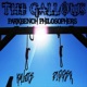The Gallows feat Kwote Single