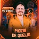 Pãozin de Queijo Single
