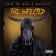 How to Gag a Maggot The Infected EP