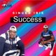 Success EP