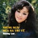 Nhu ng Nga y Mu a Ha Tro Ve 2024 Remastered Single