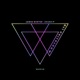 Shake It EP