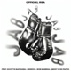 Jab Jab feat Scotts Maphuma Benzoo Mid9t de papzo Bob Mabena Single