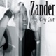 Cry Out Single