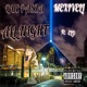 All Night feat Mexiveli Da Don Elo Single