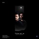 Thaala Single