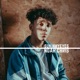 suninmyeyes Single