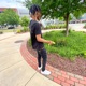 Real Glory Boi feat Keatmn Single
