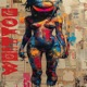 Just Dance Single