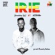 Irie feat DJ Killer Single