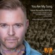 You Are My Song feat Fasd Choir Single
